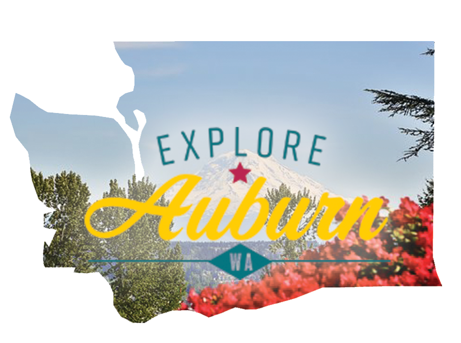 Explore Auburn