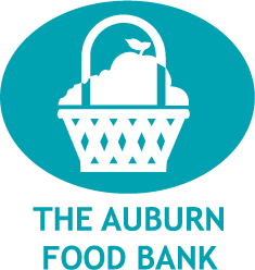 Auburn Food Bank