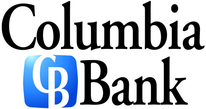 Columbia Bank South - Auburn Area Chamber of Commerce
