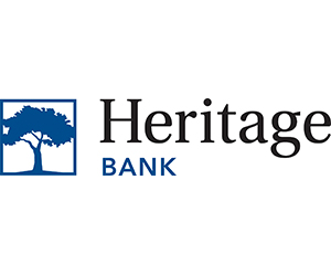 Heritage Bank