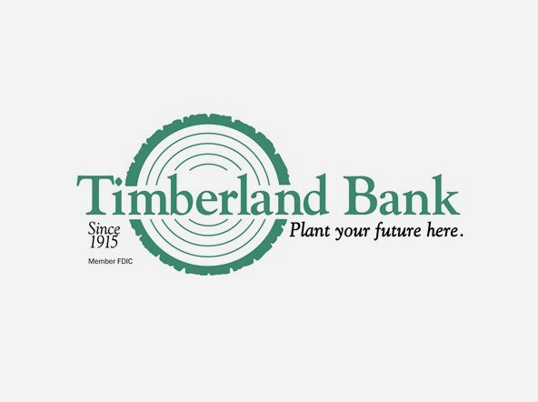 Timberland Bank
