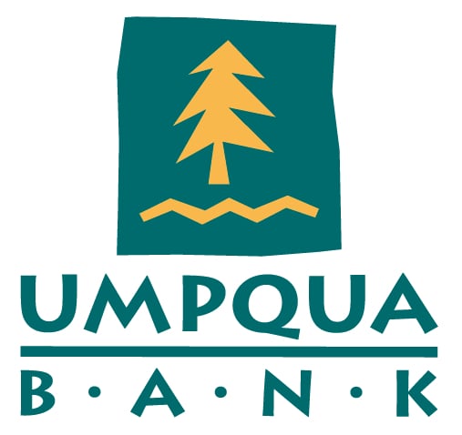 Auburn Food Bank Auburn Wa / Hunt for Hunger: A Food Drive for the Auburn Food Bank ... / The auburn food bank asub kohas auburn.
