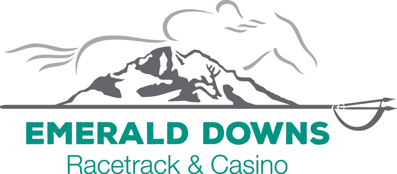 emerald downs