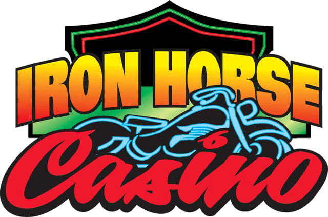Iron-Horse-Logo