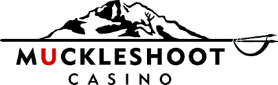 muckleshoot casino logo-3