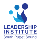 leadership logo