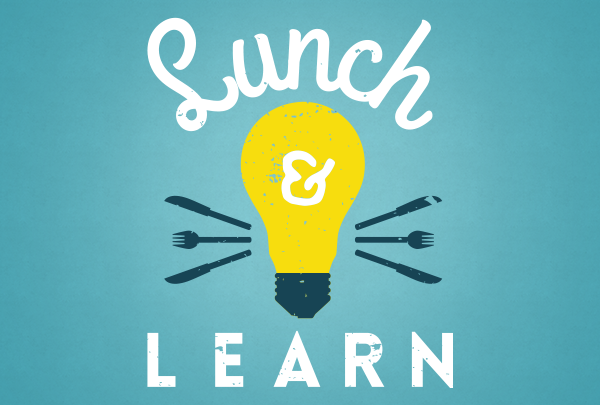 lunch-learn