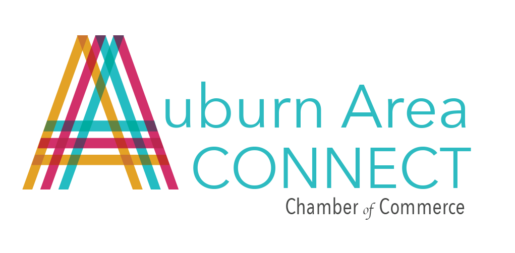 Auburn Area Connect logo-1
