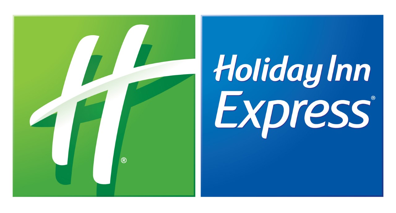 Holiday Inn Express & Suites