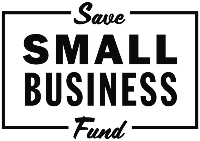 Save Small Business Fund - US Chamber