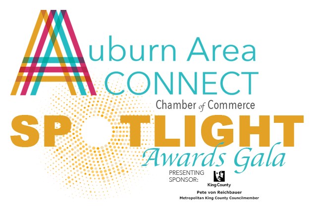 AACC Spotlight Award
