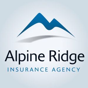 Alpine Ridge Insurance
