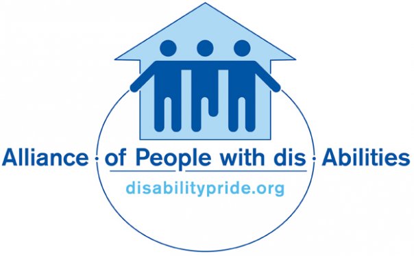 Disability Empowerment Center
