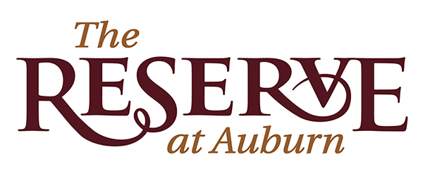 Reserve at Auburn
