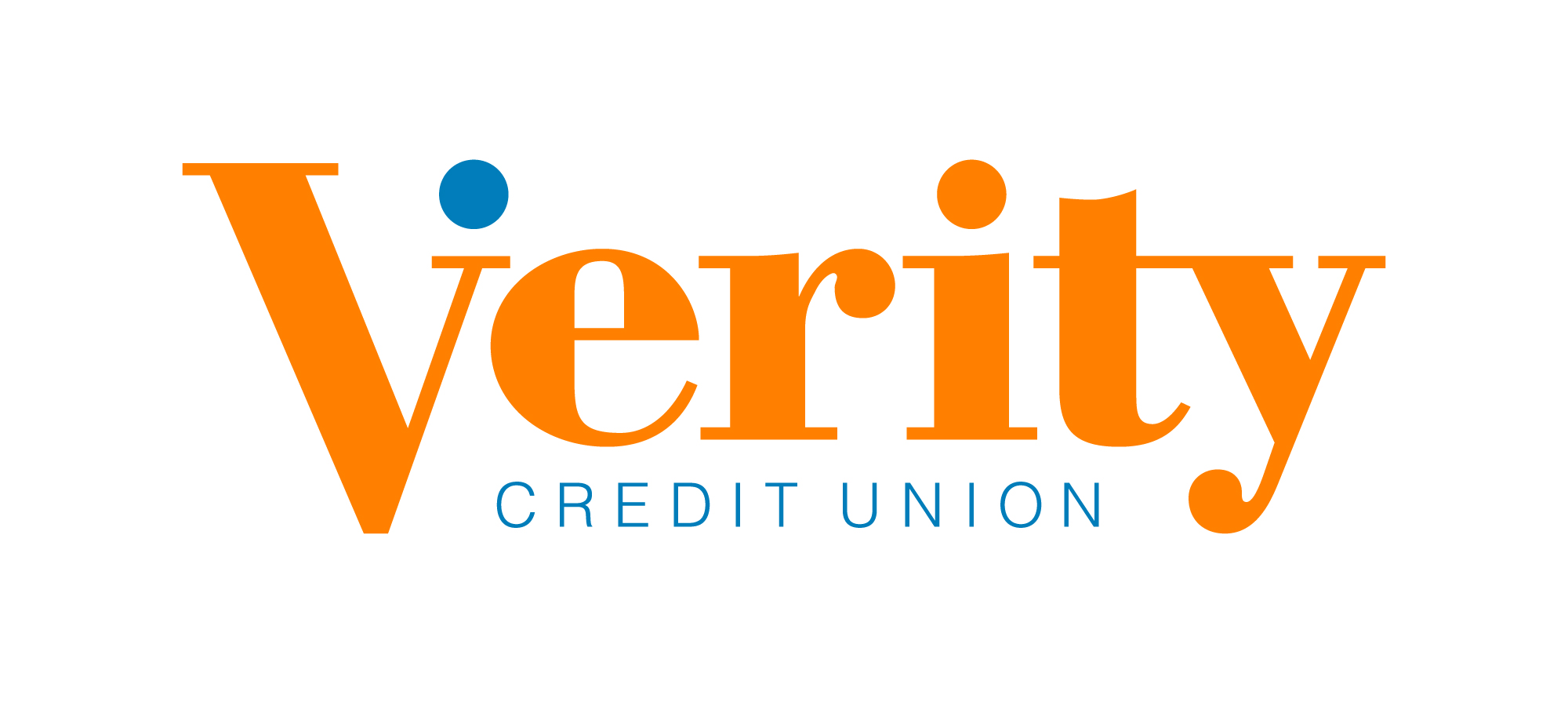 Verity Credit Union