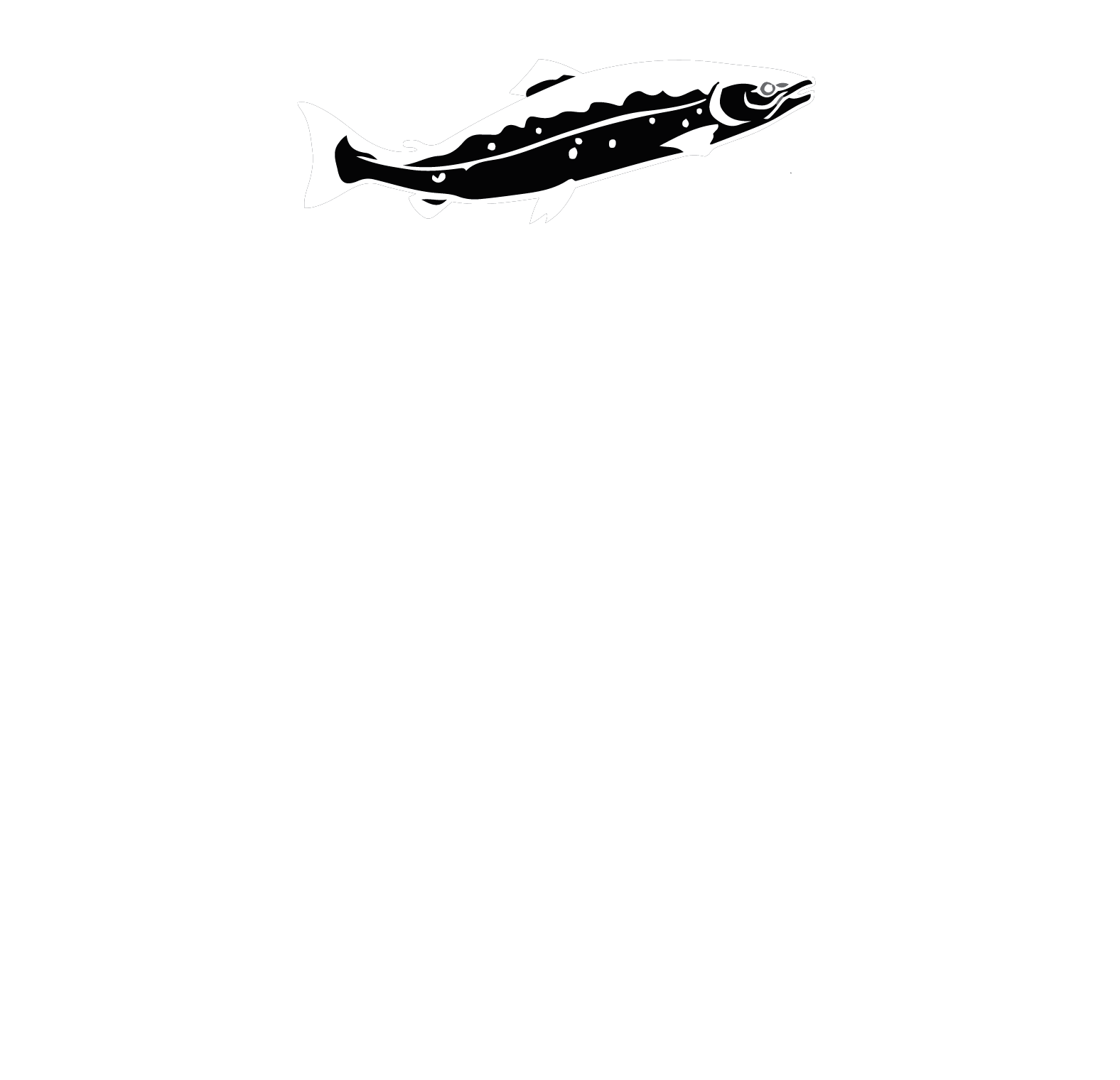 White River Amphitheatre